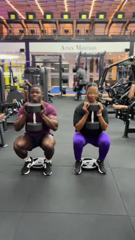 #leg day @Amgclubefitness #vipamgclubfitness @#angola🇦🇴talatona 