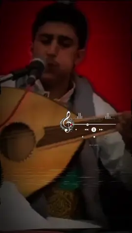 يانجوم السماء🌚#نادر_الجرادي #طربيات_الزمن_الجميل_🎼🎶🎻♥️ 