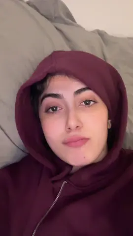 حاله موسم الرجوع للمدارس اول مرة تجيلي#mayar 