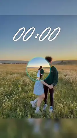 خلاني بروحي وعده💔#اغاني_ليبية #تصميم_اغاني🎶🎤🎬 #vira #remix #foryou 