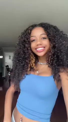 pretending to be happy like today wasn’t the #worst #fyp 