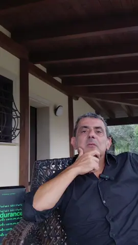 Pericolo #psicologia #coach 