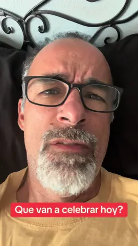 #independenceday #mexico #gente #mexicano #fiesta 