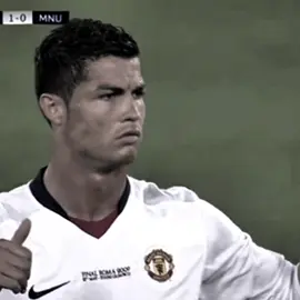😮‍💨🔥 #cristianoronaldo #كريستيانو_رونالدو🇵🇹 #fyp #foryou #التاريخ 