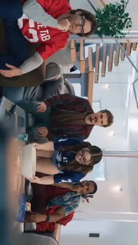 #UK #London #BritishCelebrities #RoyalFamily #PrinceHarry #MeghanMarkle #BritishCulture #Adele #EdSheeran #England #France #Paris #FrenchCelebrities #EiffelTower #FrenchStyle #FrenchMusic #Mbappe #Zidane #FrenchVibes #Russia #Moscow #Putin #RussianCulture #RussianMusic #SlavicBeauty #RussiaToday #EasternEurope #RussianStars #USA #Hollywood #AmericanCelebrities #TaylorSwift #SelenaGomez #JustinBieber #Beyonce #BillieEilish #ElonMusk #LosAngeles #nyc