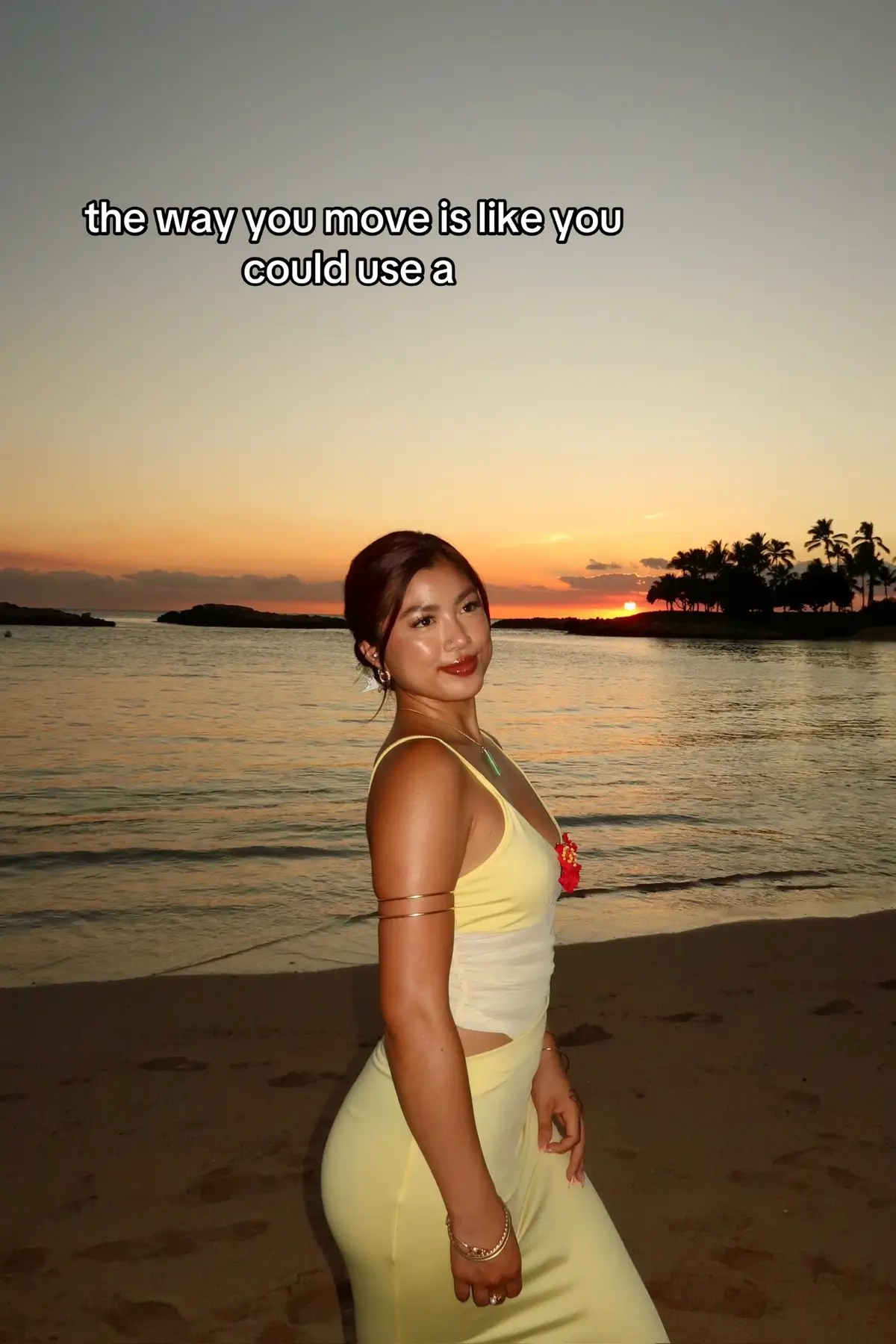 #asian #fypシ゚viral #girlswholift #trend 