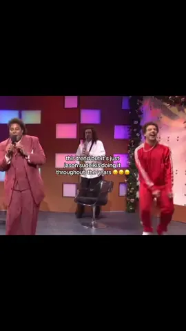 he’s the godfather of that dance and i just think @Apple TV should give us his new version of this trend 🤭 #tedlasso #jasonsudeikis #tiktoktrend #fyp #appletv 