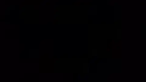 إِنَّ اللَّهَ وَمَلَائِكَتَهُ يُصَلُّونَ عَلَى النَّبِيِّ القارئ / علي جابر  السورة / الإحزاب ٥٦ الخط / ‏Lifta-Black ٠ ٠ ٠ #قران #قران_شاشه_سوداء #quran #علي_جابر #fyp 