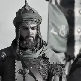 وليدي المزيون الخيال#الامام_العباس #الامام_علي_بن_أبي_طالب_؏💙🔥 #الامام_الحسين_عليه_سلام #الامام_الحسن_عليه_السلام #CapCut 