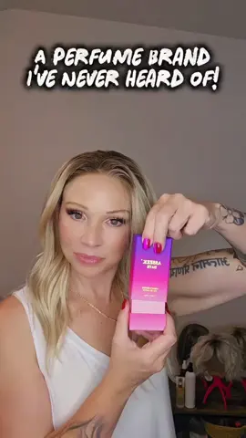 🌸🍑 Fruity floral magic! Asseek Date Perfume is sweet, fresh & irresistible. Perfect for date nights + everyday vibes ✨💖 #sweetperfume  #perfumetok  #fragrances  #womensperfume  #smellgood 