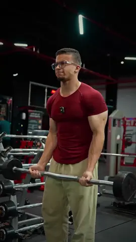 تكنيك بسيط للنفس في التمرين 💪🏻 اليوم الوطني مع جيماوي غيررر 💚 اكتب في الكومنتس اليوم الوطني 💚 ‎‏#fypage #foryou #training #trending #fitnessmotivation 