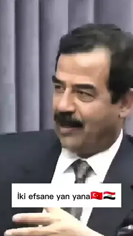 #تركيا_اسطنبول_العراق_سوريا_مصر #العراق#تركيا 