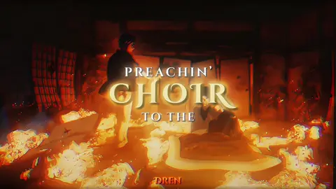 demon slayer infinity castle arc is the best movie of all time? || #demonslayer #demonslayeredit #animeedit #drenjes #peak🔥_squad❤️‍🔥 