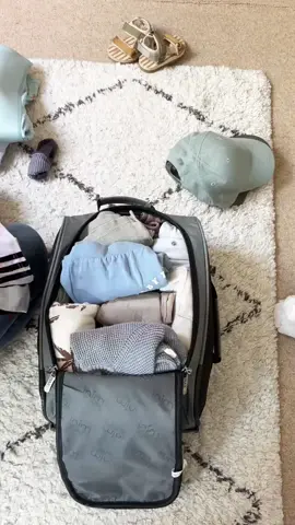 ✨ Travel smart and stress-free with the Aerolite MiniMax Ryanair Cabin Hand Luggage 🎒✈️ This compact yet spacious 20L under seat trolley backpack with wheels is designed to perfectly fit Ryanair’s 40x20x25cm cabin allowance ✅. Lightweight, durable, and versatile – use it as a trolley or backpack depending on your journey 🚀. Backed with a 2-Year Warranty, it’s the ultimate choice for budget airline travel, weekend trips, and daily commuting 🌍💼. #Aerolite #MiniMax #RyanairApproved #CabinBag #HandLuggage #TravelLight #UnderSeatBag #BackpackWithWheels #WeekendTravel #SmartTravel ✨🧳