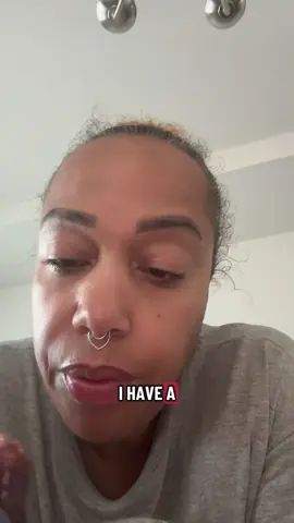 Who owns earth? #ghetto 