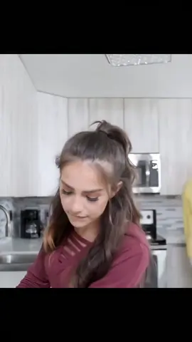 #UK #London #BritishCelebrities #RoyalFamily #PrinceHarry #MeghanMarkle #BritishCulture #Adele #EdSheeran #England #France #Paris #FrenchCelebrities #EiffelTower #FrenchStyle #FrenchMusic #Mbappe #Zidane #FrenchVibes #Russia #Moscow #Putin #RussianCulture #RussianMusic #SlavicBeauty #RussiaToday #EasternEurope #RussianStars #USA #Hollywood #AmericanCelebrities #TaylorSwift #SelenaGomez #JustinBieber #Beyonce #BillieEilish #ElonMusk #LosAngeles #nyc