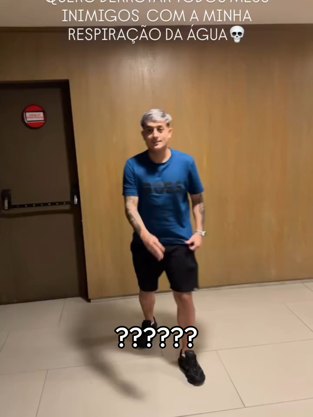 tanjiro19 #dona #tropadogoti #fyp #kimetsunoyaiba #demonslayer