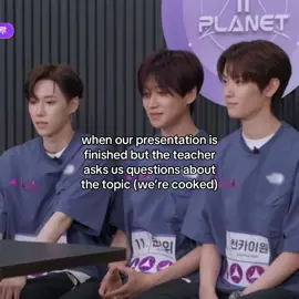 Guys I had no idea with this clip so I did that 😭 #saebinaroll #boysplanet2 #bp2 #hsuchingyu #hengyu 