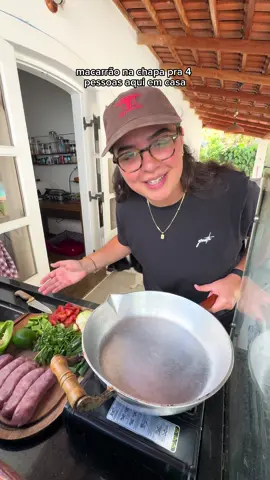 Vocês sabem a qual macarrão to me referindo?