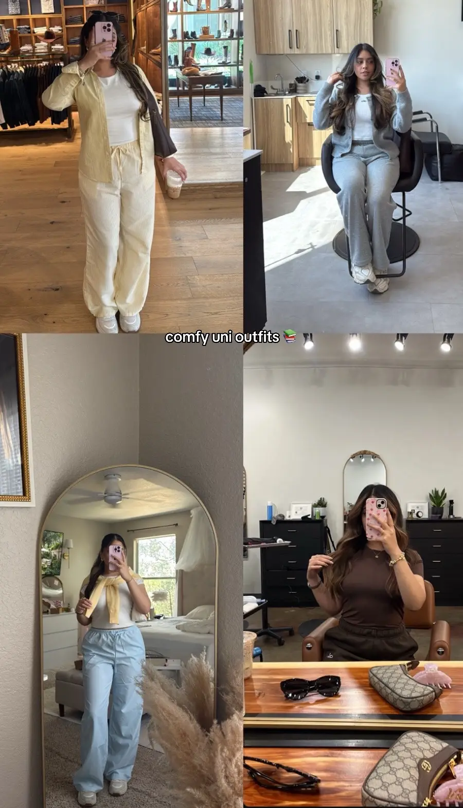 #OOTD #ootdfashion #ootdinspo #foryou #fyp