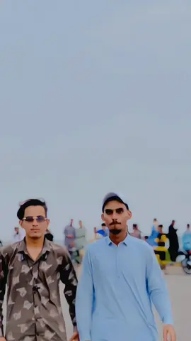 Aw 🤭 13D-🎌#foryoupage #viral?videotiktok😇😇 #tiktoker #foryoupage #viral?videotiktok😇😇 