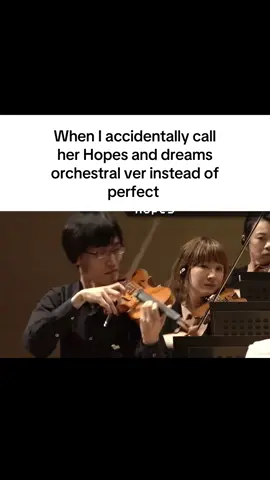 Guys I friggin love hopes and dreams lowkey || tags: #undertale #tobyfox #hopesanddreams #asrieldreemurr #fyp 