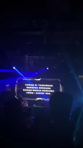 #dejavu  #dejavusamarinda  #samarinda  #samarindakaltim🇮🇩 