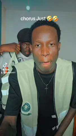 #hypic #hypicpioneer #CapCut  Audio loading.....