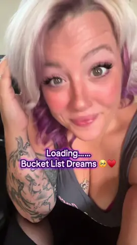 Dreams do come true. I grant my own #dreams #bucketlist #hanszimmer #fyp