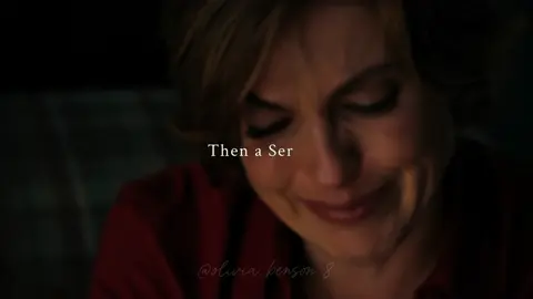The best acting I’ve ever seen, and also one of the hardest episodes to watch.  Scp: @crimestape overlay: @•Lynoverlays• #oliviabenson #svu #edit #mariskahargitay #fyp 