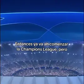 #championsleague #ney #cristianoronaldo #messi #viral 