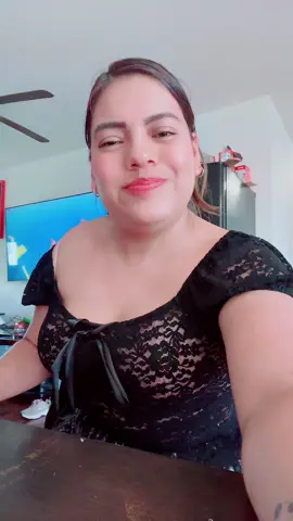 #greenscreenvideo #😍❤️😍❤️😍❤️ 