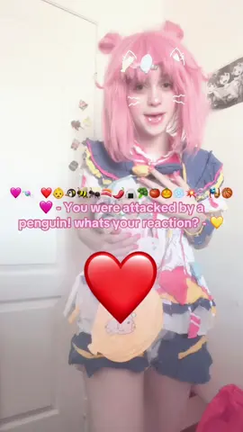 #emuotori - Leave Melylyn - #emuotoriprojectsekai 