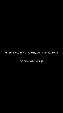 Оперний співак та волонтер! Вижив після п'яти кульових поранень!!! Переніс понад 12 операцій в Україні та пройшов реабілітацію в Німеччині! Повернення до творчості!!! #славаукраїні🇺🇦🇺🇦🇺🇦 #героямслава #зсу🇺🇦 #опера #волонтер 