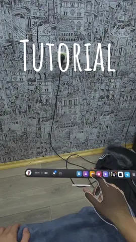 #tutorial #vr #caddy #caddyvr 