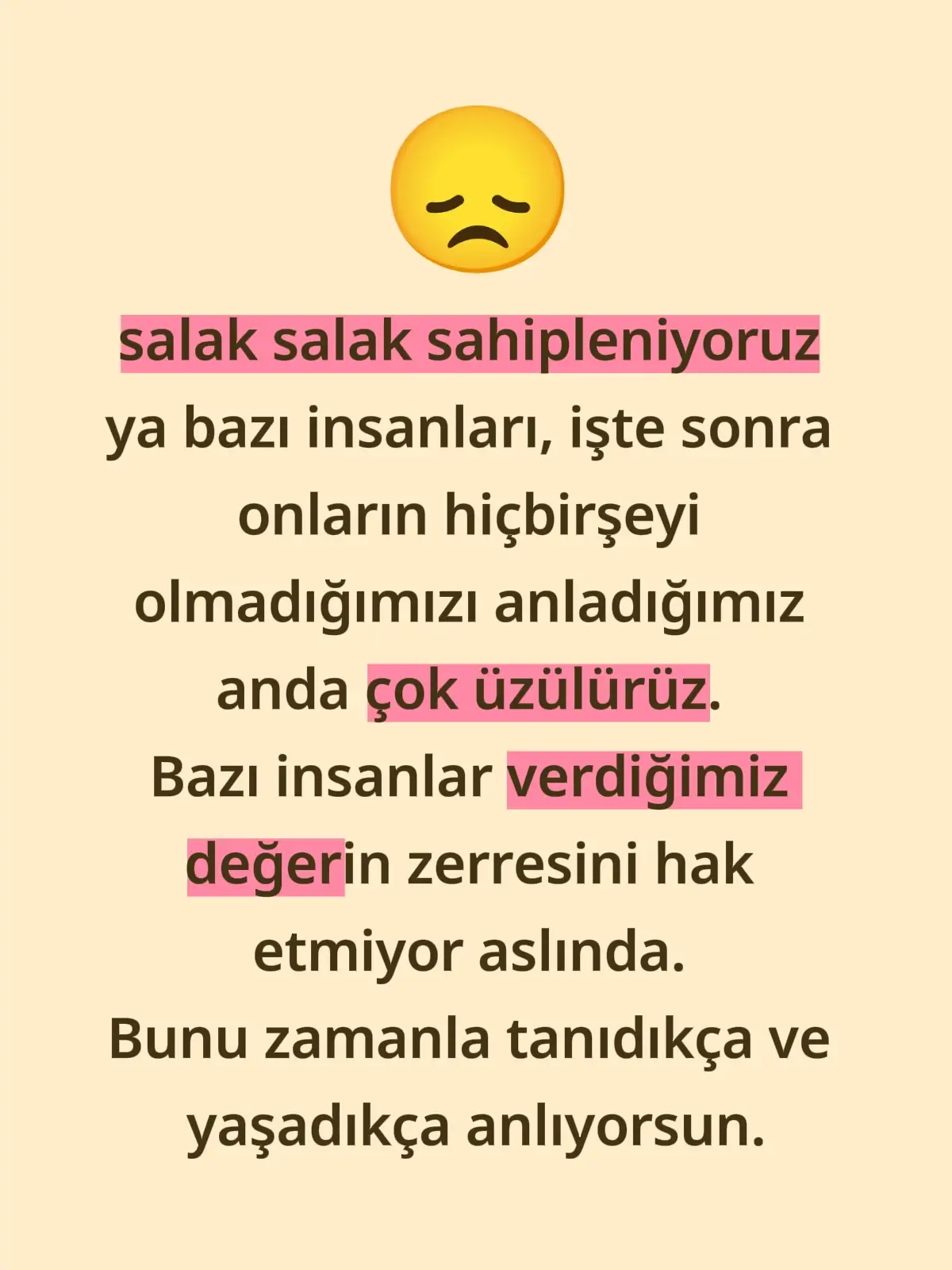 #keşfetbeniöneçıkarttiktok #keşfetteyizzz #beniönecikart #takipleşelim #keşfet 