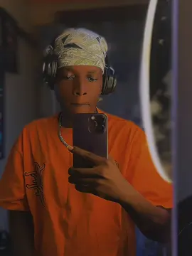 Replying to @Andrew madrid can this song make you cry😭#lukeshero #newsound #foryou #newsoundtrending  @Lukes Hero 