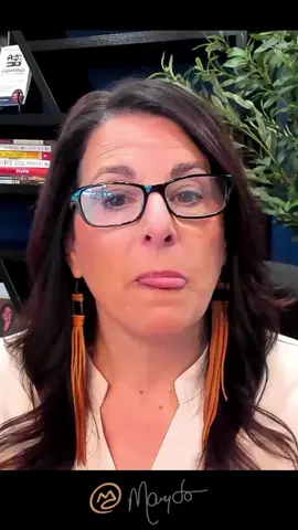 Planning for the harvest.🚜