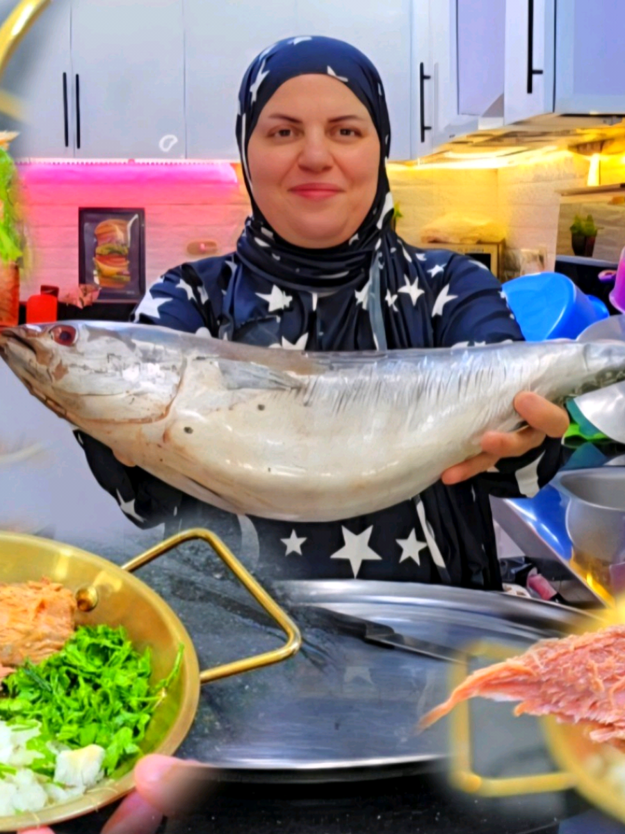 عملت التونه في البيت بأسهل واسرع طريقه بنفس طعم الشركات تونة المصانع والشركات #طعام  #سمك  #cooking #fyp #ترندات_تيك_توك 