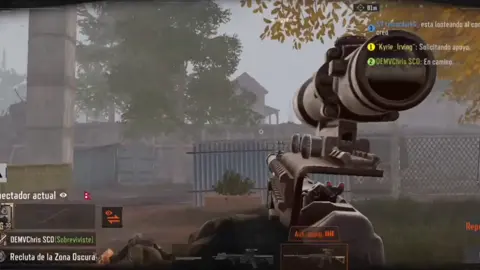 LA MEJOR ARMA DE ARENA BREAKOUT #arenabreakout #arenabreakoutmobile #arenabreakoutglobal #arenabreakoutmeme #arenabreakoutespañol #arenabreakoutandroid #arenabreakoutmexico #cringe #youtubers #streaming #Youtube #twitch #pro #memes #streamer #manco #ArenaBreakout #GoldenLionsLegion  #ArenaBreakoutS9 #ABYear2 #NoRulesInTheStorm #teddymejia #teddyarena 