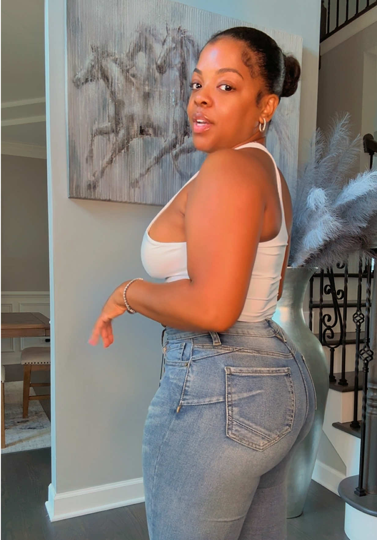 #fashionnova #fashionnovajeans #falldealsforyou #fallfashion 