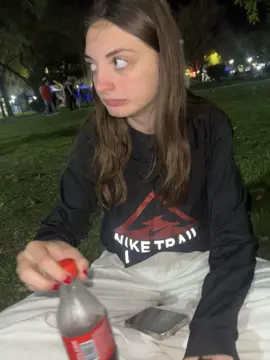 Jajajajajajaj te amo mi amor @So #humor #paratiiiiiiiiiiiiiiiiiiiiiiiiiiiiiii #jajaja 