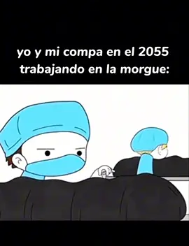 #meme #funny #panas #morgue #viralvideos 