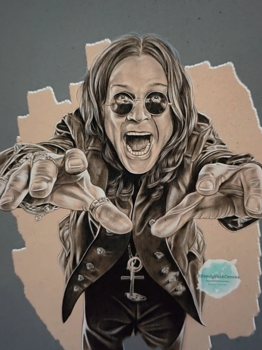 All the artworks are hand-drawn with a pen on an iPad.  ➡️ Hey, would you like to see more of how I create my art? Then follow me here for more info. 🫶 #artistsoftiktok  #digitalartist #digitaldrawing #fanart #rockstarart 