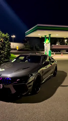 #BMW#❤️⚡