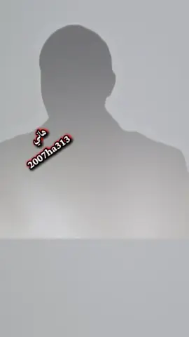 الزء 923كلام جميل جدآ توصيات القايد حفضه الله#CapCut #كلام_من_ذهب #مشاهير_تيك_توك_مشاهير_العرب #قوالب_كاب_كات #عبارات_حزينه💔 