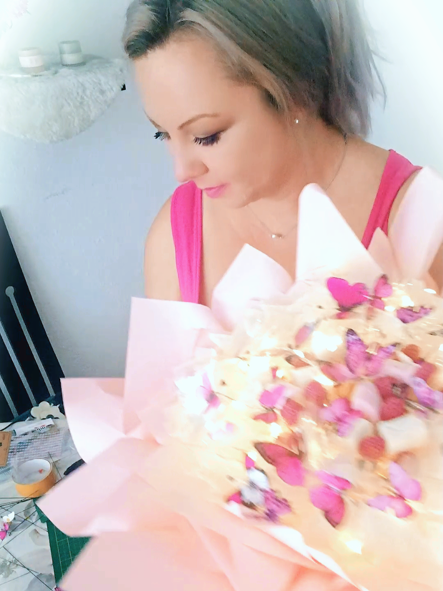 #blumen  #hobby  #настроение  #💋  #❤️ 