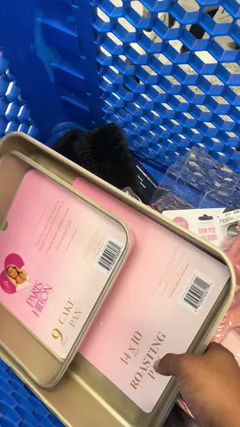 Felt like I hit the jackpot 😂🤭💕 #fyp #foryoupage