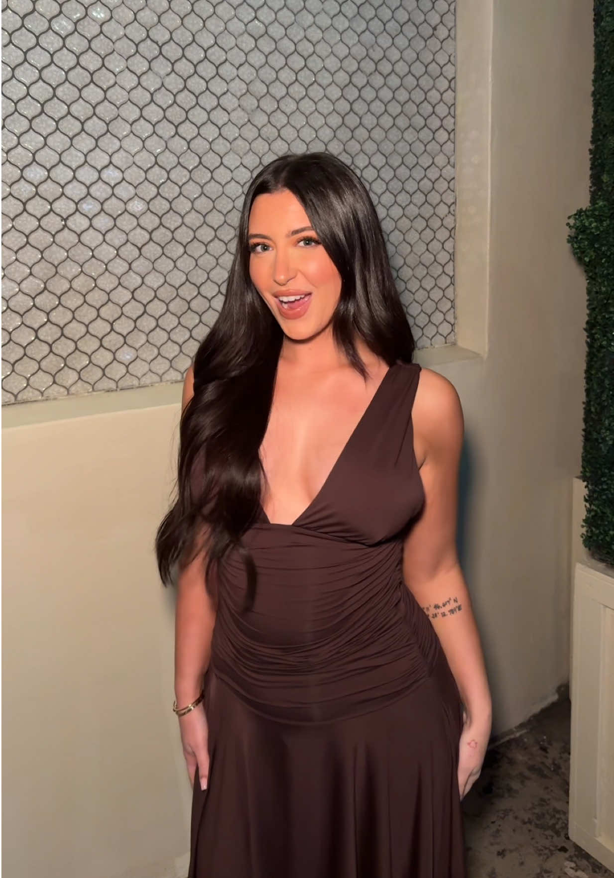 ;) @mariposaxo_ @Chadvaught1 