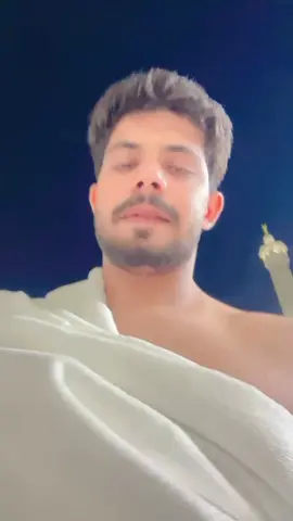 @Ch Hamza Mirza🔥 